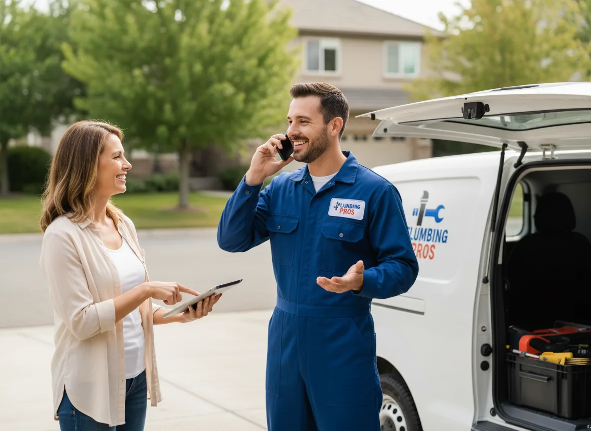Water Heater Repair Etna, OH FAQs